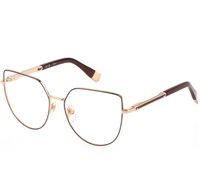 Montatura vista Furla Donna VFU67355 - VFU67355